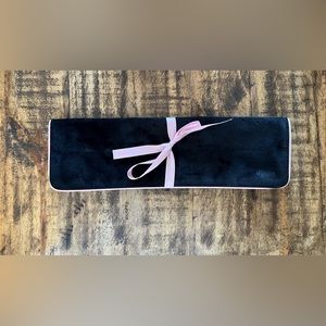 Dyson - Heat-resistant Travel Pouch